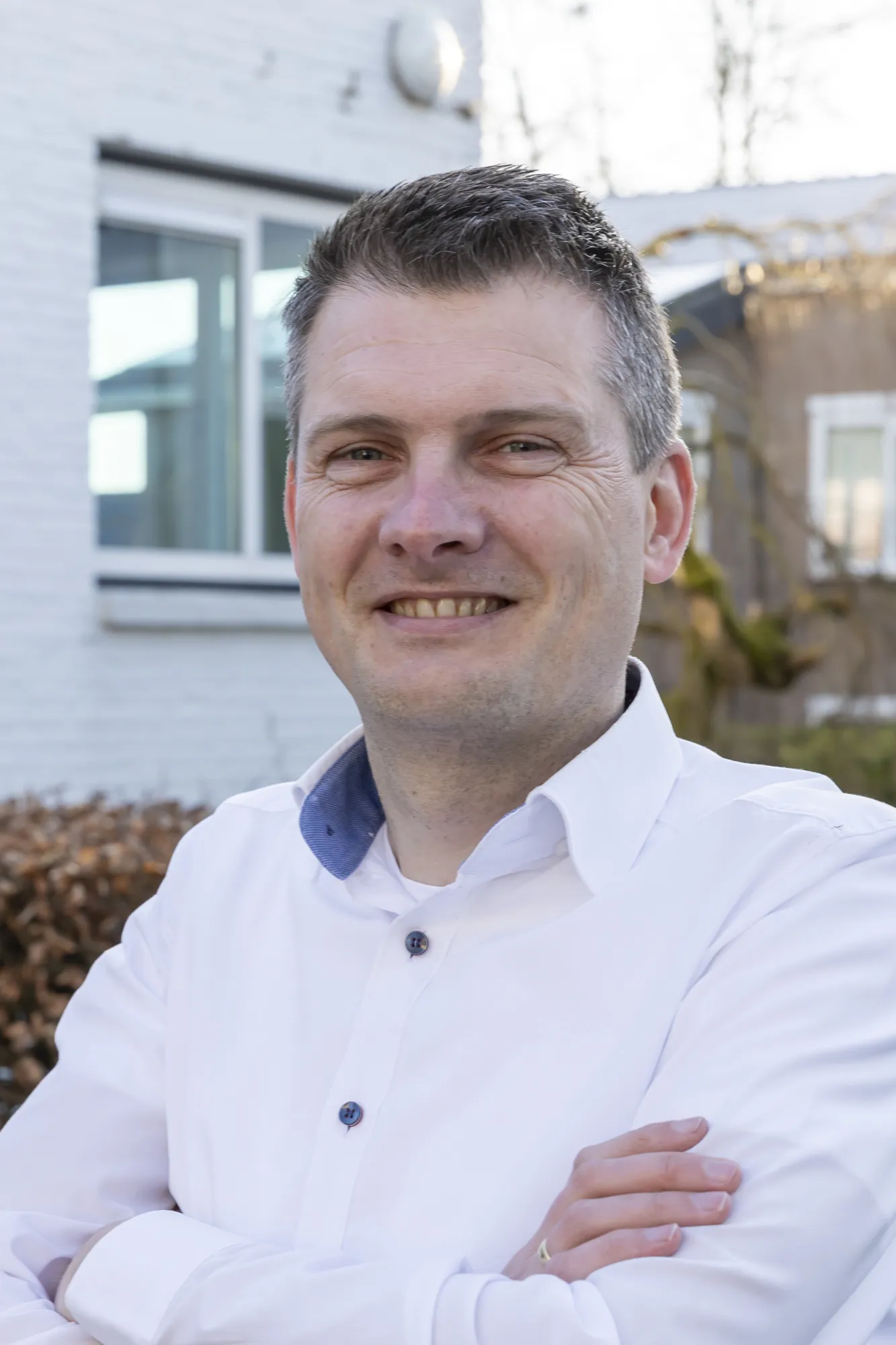 Johan vd Elst