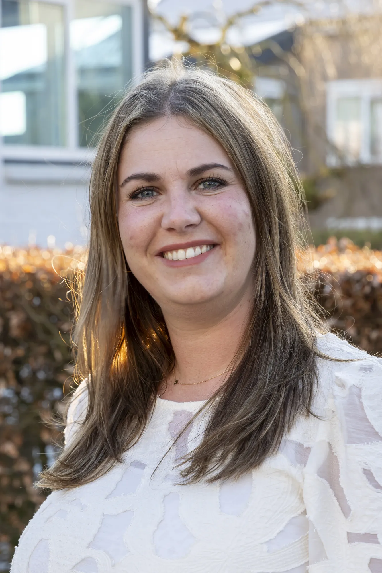 Rijka Verboom