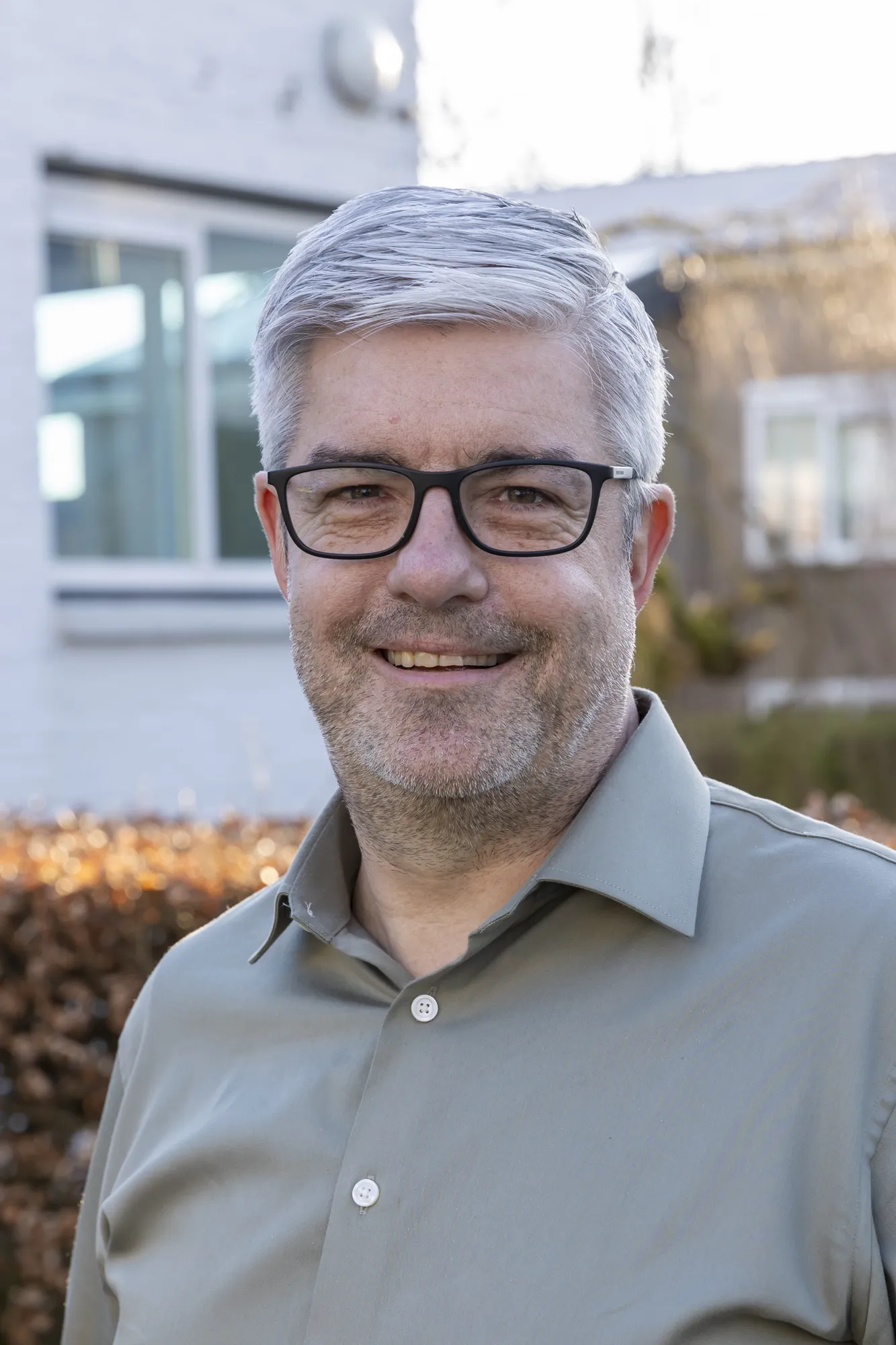Rudy Rietdijk