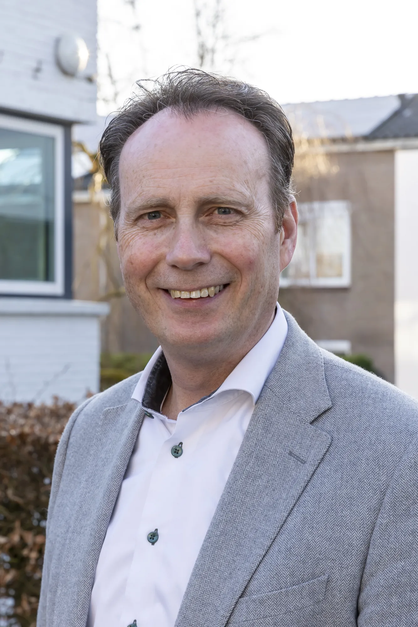 Ruud Remans